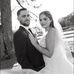 Meredith Russell - Facebook