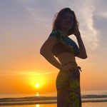 Meredith Russell - @meredith_russell97 - Instagram