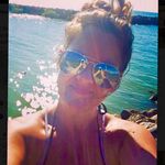 Meredith Russell - @mere2567 - Instagram