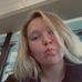 Meredith Russell - Facebook