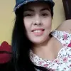 Meredith Russell - @meredithrussell0 - TikTok