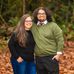 Meredith Russell - Facebook