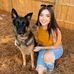 Meredith Russell - Facebook