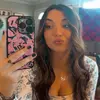 Meredith Russell - @meredithhkate - TikTok