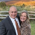 Meredith Russell Cashio - @gmcashio - Instagram
