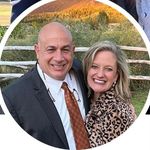 Meredith Russell Cashio - @meredithrussellcashio - Instagram
