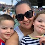 Meredith Russell Millard - @mrussel613 - Instagram