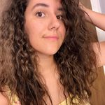 Meredith Russell-Woodall - @meredith__woodall - Instagram