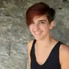 meredithrussell50 - @meredithrussell50 - TikTok