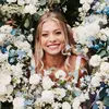 meredithrussell - @meredithrussell - TikTok