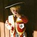 Russell Meredith - Facebook