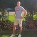 Russell Meredith - Facebook