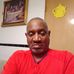 Russell Meredith - Facebook