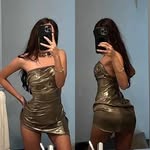 Christina Patterson - @meredith_russo75 - Instagram