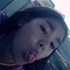 m e r ☆ - @meredithrusso_ - TikTok