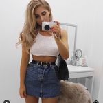 Meredith - @meredithrusso - Instagram