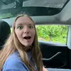 Meredith - @meredith.russow - TikTok