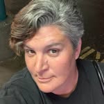 Meredith Collins - @meredithrusso12 - Instagram