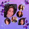 Meredith LaRusso - @meredith.larusso - TikTok