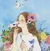 Meredith Russo - Facebook