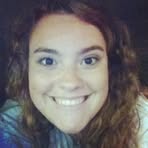 Meredith Russo - Facebook