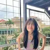 meredithrusso847 - @meredithrusso847 - TikTok
