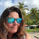 meredithrussonc - @meredithrussonc - Instagram