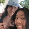 👁👅👁😹😹😹 - @whosmeredithrusso - TikTok