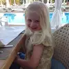 Meredith - @meredithsryder - TikTok
