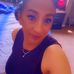 Meredith J Reeder - Facebook