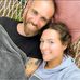 Meredith Rider - Facebook