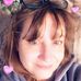 Meredith Ryder - Facebook
