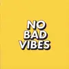 meredithryder23 - @life._.hacks23 - TikTok