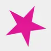 meredithryder24 - @famous_birthdays24 - TikTok