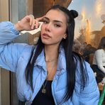 Meredith Salinas - Facebook