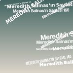 Meredith Salinas - Facebook