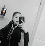 Meredith Salinas - Facebook