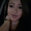 Meredith Salinas - @meredithsalinas0 - TikTok