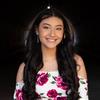 Meredith Salinas - @meredithcsalinas - TikTok