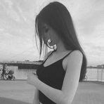 Meredith Salinas - Facebook