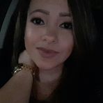 Meredith Salinas - Facebook