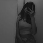 Meredith Salinas - Facebook