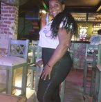 Meredith Salinas - Facebook