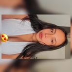 Meredith Salinas - Facebook