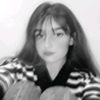 MeredithSalinas - @d12jhjmmvcp - TikTok