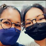 Meredith Dixie Samson - @samsondixie9476 - Instagram