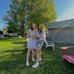 Meredith Samson - Facebook