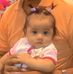 Meredith Sheena Samson - Facebook