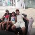 Meredith Irujari Jimenez Santos - Facebook