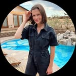 Meredith Littas DeSantos | Human Design + Business Coach - @meredithdesantos - Instagram